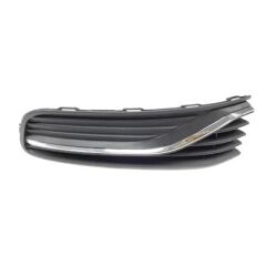 SİS KAPAGI SİSSİZ SAG NİKELAJLI POLO 2015>>