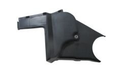 FIAT PUNTO- EVO- 10/16; TRİGER KAPAĞI ALT KAPAĞI 1.4