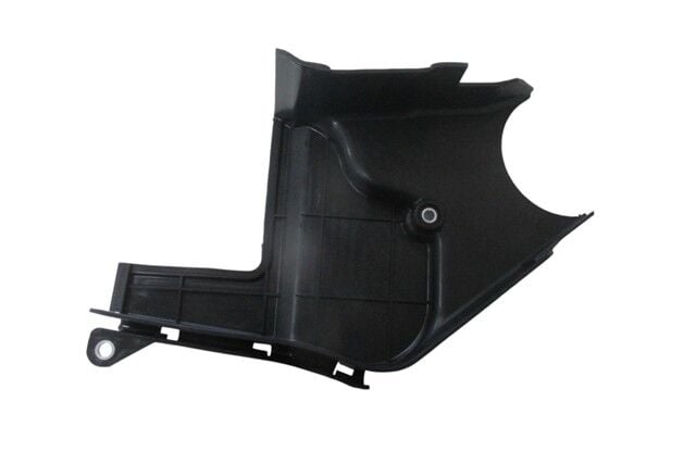 FIAT PUNTO- EVO- 10/16; TRİGER KAPAĞI ALT KAPAĞI 1.4