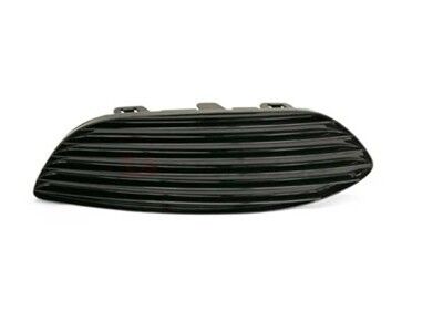TAMPON IZGARA KAPAGI ON SAG (LUXURY, KAPALI) C-CLASS W205 2014>>