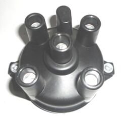 MAZDA 626- SD/HB- 89/91; DİSTRİBÜTÖR KAPAĞI (F6/F8/FE) 1.8/2.0cc 8V (YOW JUNG)