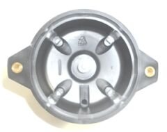 MAZDA 626- SD/HB- 89/91; DİSTRİBÜTÖR KAPAĞI (F6/F8/FE) 1.8/2.0cc 8V (YOW JUNG)