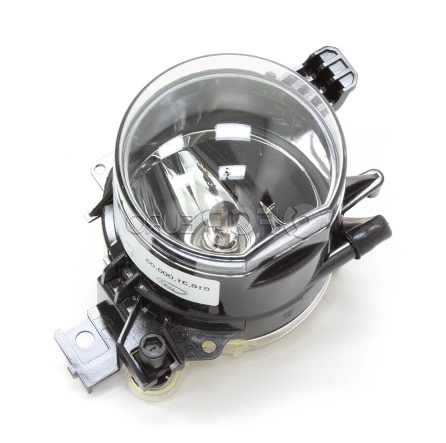 SİS FARI SAG BMW E65