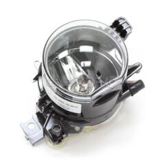 SİS FARI SAG BMW E65