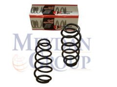 VOLKSWAGEN PASSAT- B5- 01/05; ÖN HELEZON YAYI SAĞ/SOL (2Lİ SET) 1.6cc (12,75X132) (STDR)