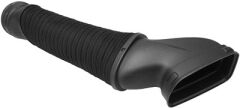 HAVA EMIS HORTUMU SAG (M272) S-CLASS W221 05>13
