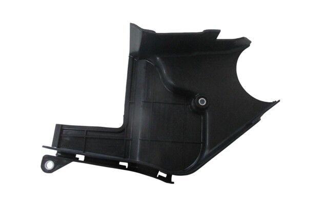 FIAT 500- 10/17; TRİGER KAPAĞI ALT KAPAĞI 1.4
