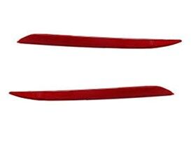 REFLEKTÖR ARKA TAMPON SOL MERCEDES W222-W166-C217- VİTO447