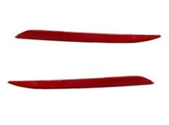 REFLEKTÖR ARKA TAMPON SOL MERCEDES W222-W166-C217- VİTO447