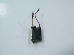 TOYOTA COROLLA- AE101- 93/98; DİSTRİBÜTÖR BEYNİ (4AF) (KARBÜRATÖRLÜ) 1.6cc (YOW JUNG)