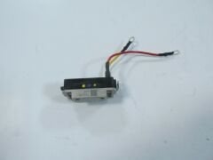 TOYOTA COROLLA- AE101- 93/98; DİSTRİBÜTÖR BEYNİ (4AF) (KARBÜRATÖRLÜ) 1.6cc (YOW JUNG)