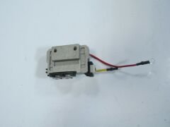 TOYOTA COROLLA- AE101- 93/98; DİSTRİBÜTÖR BEYNİ (4AF) (KARBÜRATÖRLÜ) 1.6cc (YOW JUNG)