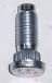 FORD TRANSIT- V184- 02/06; ÖN BİJON SAĞ/SOL (KISA)(1 ADET)(FAMMIZE)