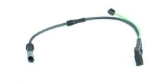 FREN BALATA FİŞİ 475mm 237mm ÖN BMW F45 F48 F39 F54 F60