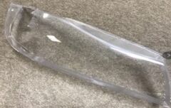 FAR CAMI SAG BMW E90 LCI 09>12