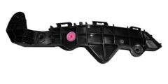 LEXUS NX200T- 15-); ÖN TAMPON BAĞLANTI BRAKETİ SAĞ NX200T/300H (TW)