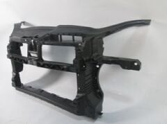 VOLKSWAGEN JETTA- 5- 06/10; ÖN PANEL KOMPLE PLASTİK 1.4/1.6/2.0CC /1.9CC DİZEL (SIMYI)
