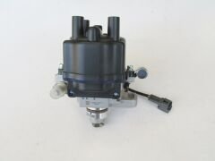 TOYOTA COROLLA- AE101- 93/98; DİSTRİBÜTÖR KOPMLE (VAKUMLU/CIRCIRLI) KARBÜRATÖR (4AF) 1.6cc (YOW JUNG