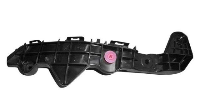 LEXUS NX200T- 15-); ÖN TAMPON BAĞLANTI BRAKETİ SOL NX200T/300H (TW)