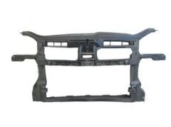 VOLKSWAGEN JETTA- 5- 06/10; ÖN PANEL KOMPLE PLASTİK 1.4/1.6/1.9CC /2.0CC/BENZİNLİ
