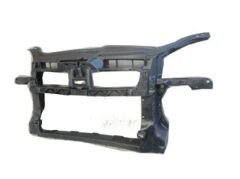 VOLKSWAGEN JETTA- 5- 06/10; ÖN PANEL KOMPLE PLASTİK 1.4/1.6/1.9CC /2.0CC/BENZİNLİ