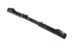 RENAULT CLIO- 5- HB- 20/23; ÖN TAMPON ŞOK EMİCİ (ÖN PANELE BAĞLANAN) (TYG)