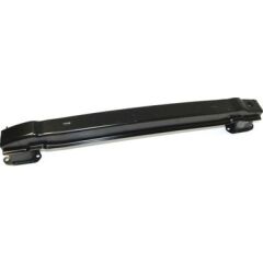 TAMPON DEMİRİ ARKA PASSAT 15-19