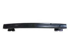 RENAULT TRAFIC- 3- 15/21; ÖN TAMPON DEMİRİ