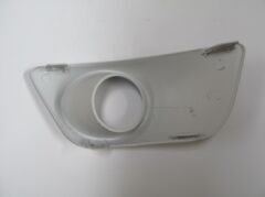 DACIA LOGAN- MCV- 14/16; SİS LAMBA KAPAĞI SAĞ (BFN)