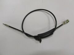 HONDA CIVIC- SD/HB- 88/91; KİLOMETRE TELİ (KM) (SH)