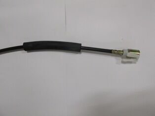 HONDA CIVIC- SD/HB- 88/91; KİLOMETRE TELİ (KM) (SH)