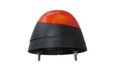 FORD TRANSIT- V347- 07/13; ÇAMURLUK SİNYALİ SAĞ (UZUN ŞASE/KAMYONET)