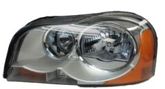 FAR CAMI SOL VOLVO XC90 2006-2014