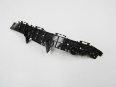 TOYOTA CHR- 16/23; ARKA TAMPON İÇ BAĞLANTI BRAKETİ SAĞ (BÜYÜK)(TW)
