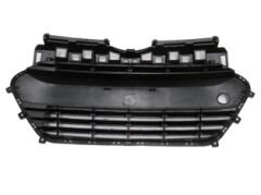 HYUNDAI I10- 13/16; ÖN TAMPON PANJURU (BFN)