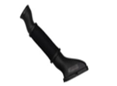 HAVA EMIS HORTUMU SOL (M278) X166 12>15 W166 15>18 C292 15>19