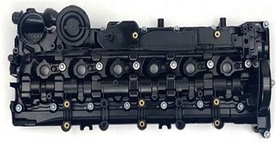 KULBUTOR KAPAGI (3.5D-4.0D)BMW N57 E90 E92 E93 F30 F34 F32 F36 F10 F07 F01 F26 E70 F12 F15 F16 E71