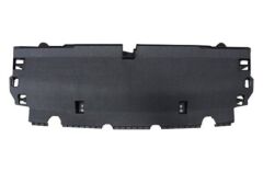 LEXUS IS250- 17-); ÖN TAMPON ALT MUHAFAZA PLASTİĞİ ORTA IS250/350/200/200T (TW)