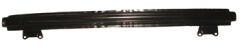 VOLKSWAGEN JETTA- 5- 06/10; ARKA TAMPON DEMİRİ (BFN)