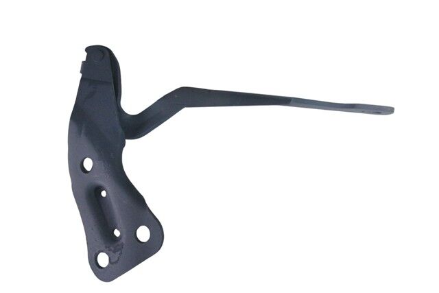 OPEL ASTRA- G- SD/HB- 99/09; KAPUT MENTEŞESİ SAĞ