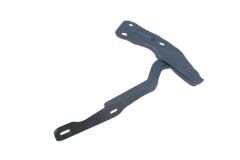 OPEL ASTRA- G- SD/HB- 99/09; KAPUT MENTEŞESİ SAĞ