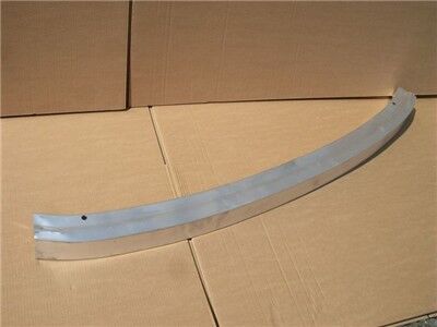 TAMPON DEMİRİ ARKA AUDİ A6 05-11