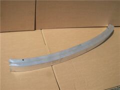 TAMPON DEMİRİ ARKA AUDİ A6 05-11