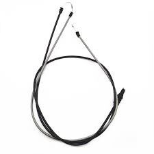 KAPUT ACMA TELI E-CLASS W210 95>03