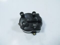 TOYOTA COROLLA- AE92- 88/92; DİSTRİBÜTÖR KAPAĞI 1.3cc KARBÜRATÖRLÜ (YOW JUNG)