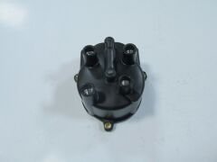 TOYOTA COROLLA- AE92- 88/92; DİSTRİBÜTÖR KAPAĞI 1.3cc KARBÜRATÖRLÜ (YOW JUNG)