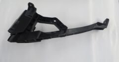 HONDA CRV- 13/14; ÖN TAMPON BRAKETİ SAĞ (FARIN ALTINA TAKILAN) (TW)