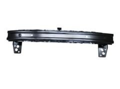 HYUNDAI I10- 13/19; ÖN TAMPON DEMİRİ (TW)