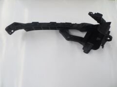HONDA CRV- 13/14; ÖN TAMPON BRAKETİ SOL (FARIN ALTINA TAKILAN) (TW)