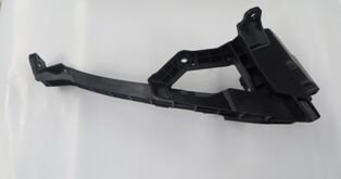 HONDA CRV- 13/14; ÖN TAMPON BRAKETİ SOL (FARIN ALTINA TAKILAN) (TW)